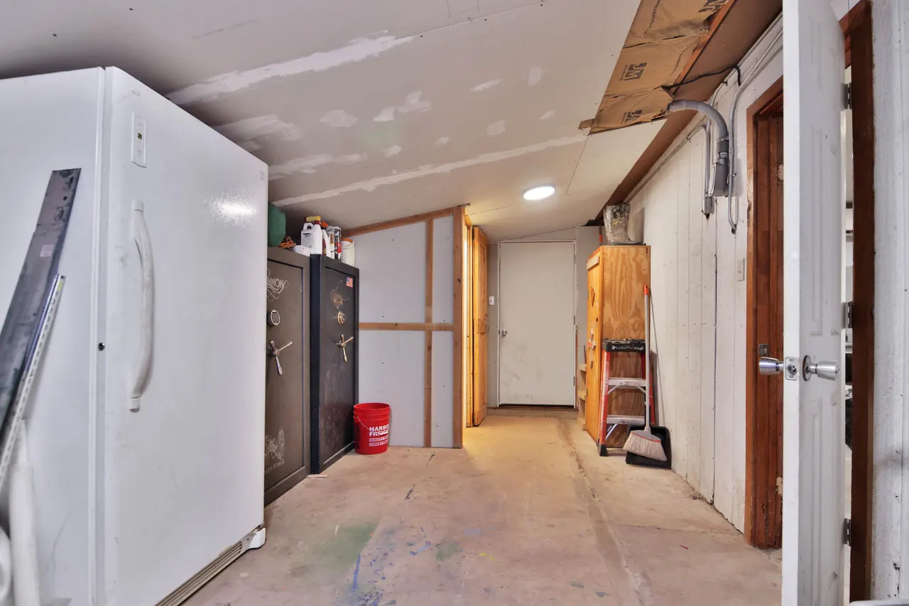 Photo 32 — 2620 County Rd 7670, Lubbock, TX 79423