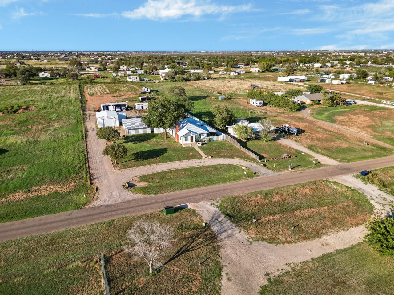 Photo 46 — 2620 County Rd 7670, Lubbock, TX 79423