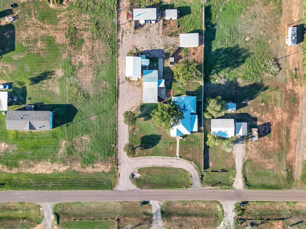 Photo 48 — 2620 County Rd 7670, Lubbock, TX 79423