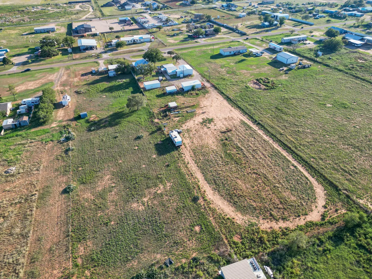 Photo 50 — 2620 County Rd 7670, Lubbock, TX 79423