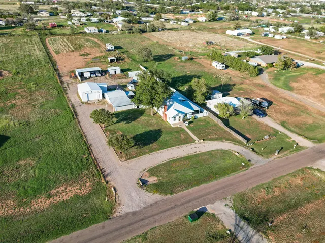 Photo 4 — 2620 County Rd 7670, Lubbock, TX 79423