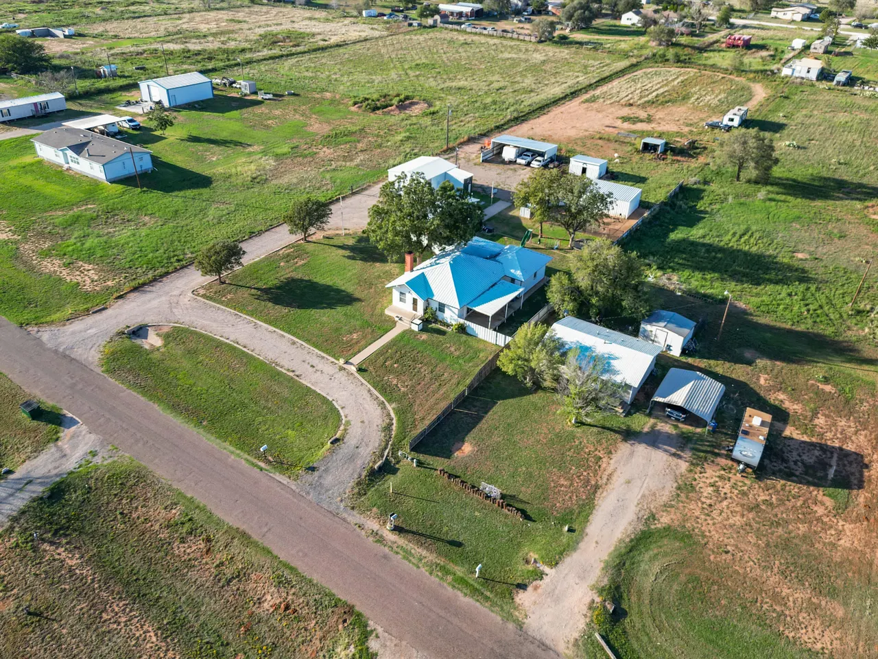 Photo 57 — 2620 County Rd 7670, Lubbock, TX 79423