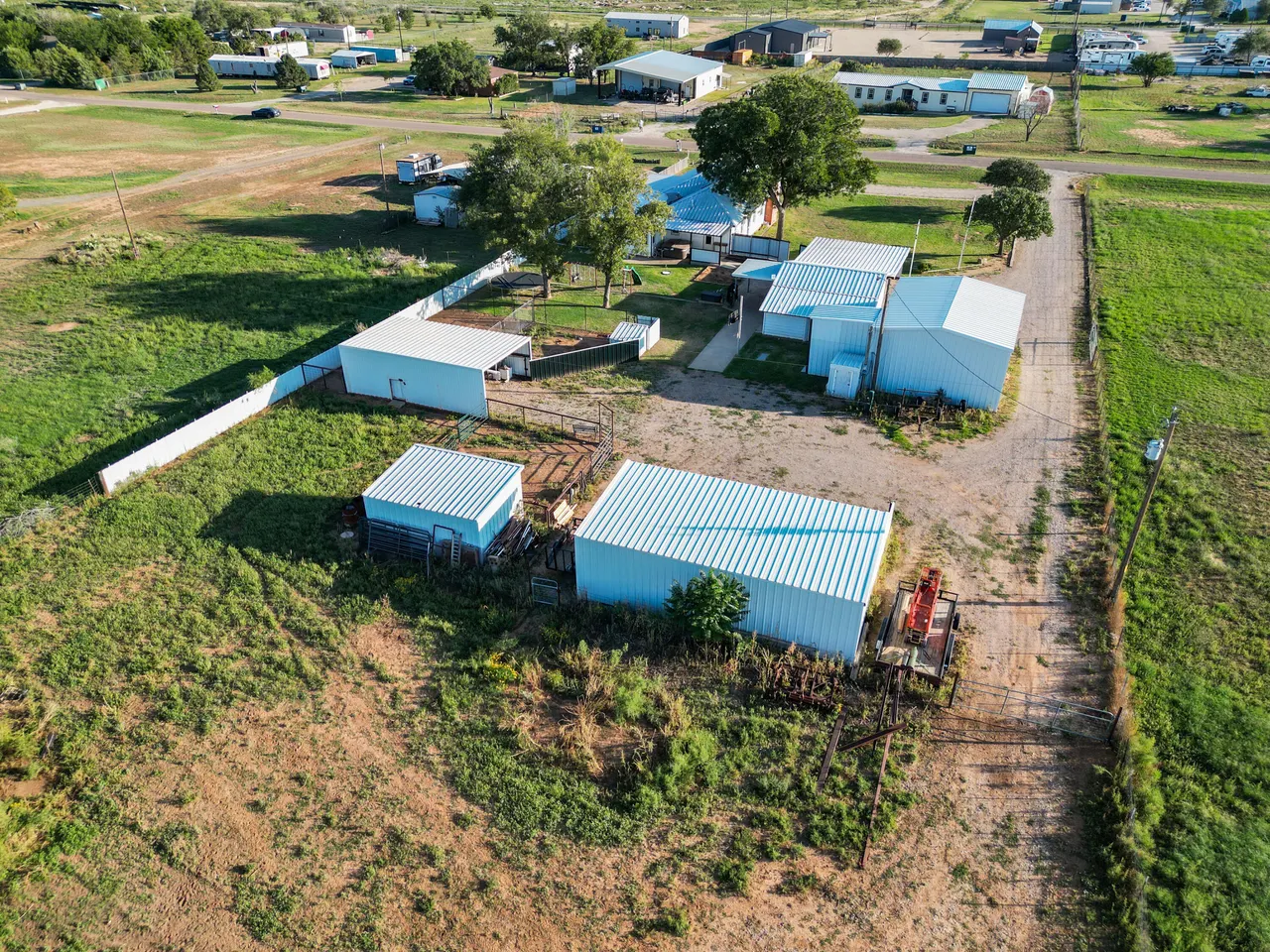 Photo 61 — 2620 County Rd 7670, Lubbock, TX 79423