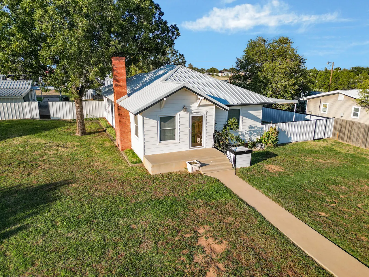 Photo 62 — 2620 County Rd 7670, Lubbock, TX 79423