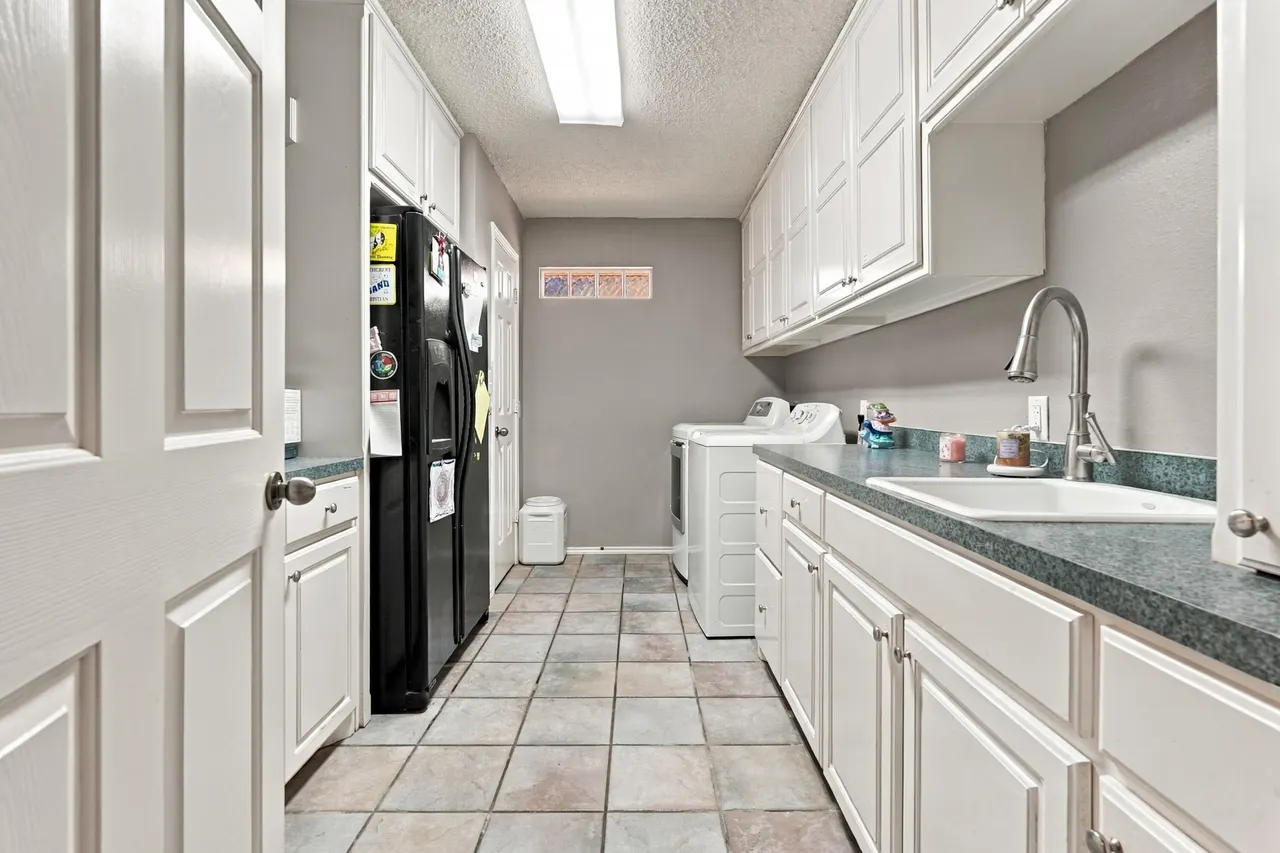 Photo 20 — 8302 CR 6915, Lubbock, TX 79407