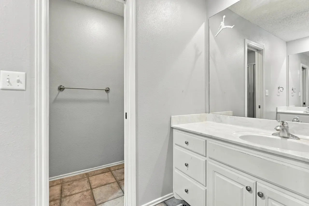 Photo 24 — 8302 CR 6915, Lubbock, TX 79407