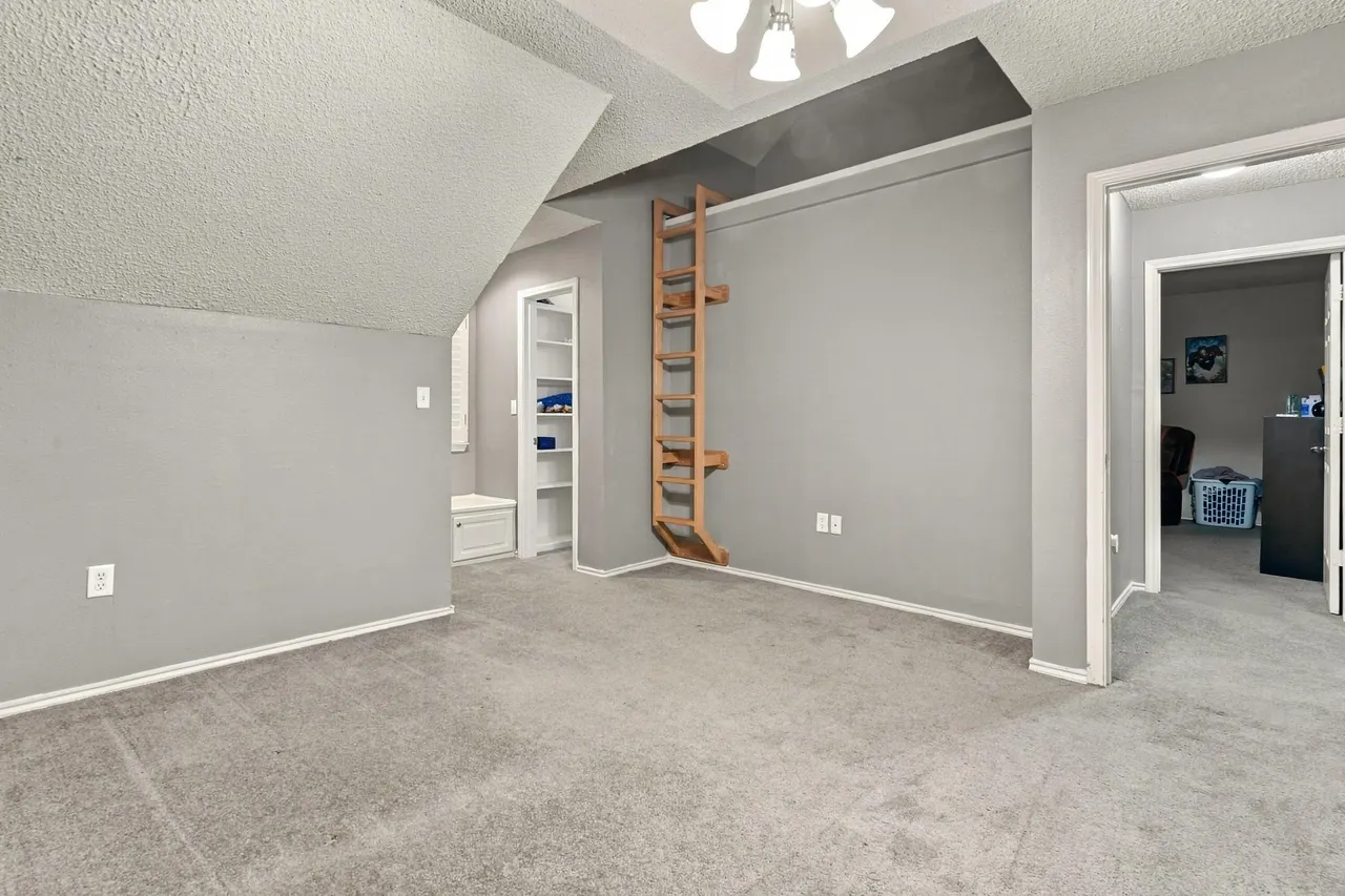 Photo 32 — 8302 CR 6915, Lubbock, TX 79407