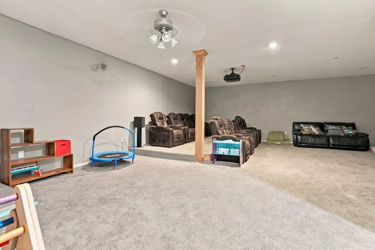 Photo 33 — 8302 CR 6915, Lubbock, TX 79407