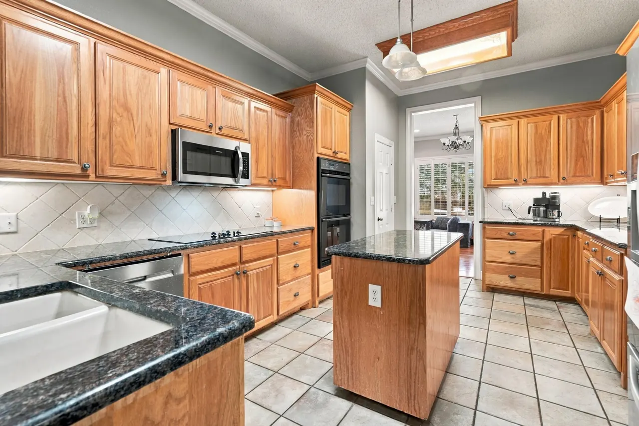 Photo 37 — 8302 CR 6915, Lubbock, TX 79407