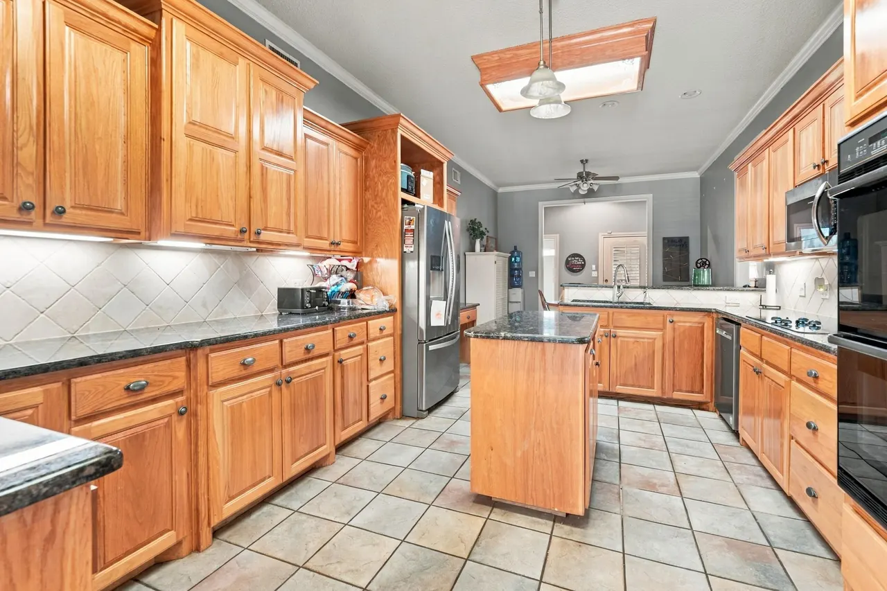 Photo 39 — 8302 CR 6915, Lubbock, TX 79407