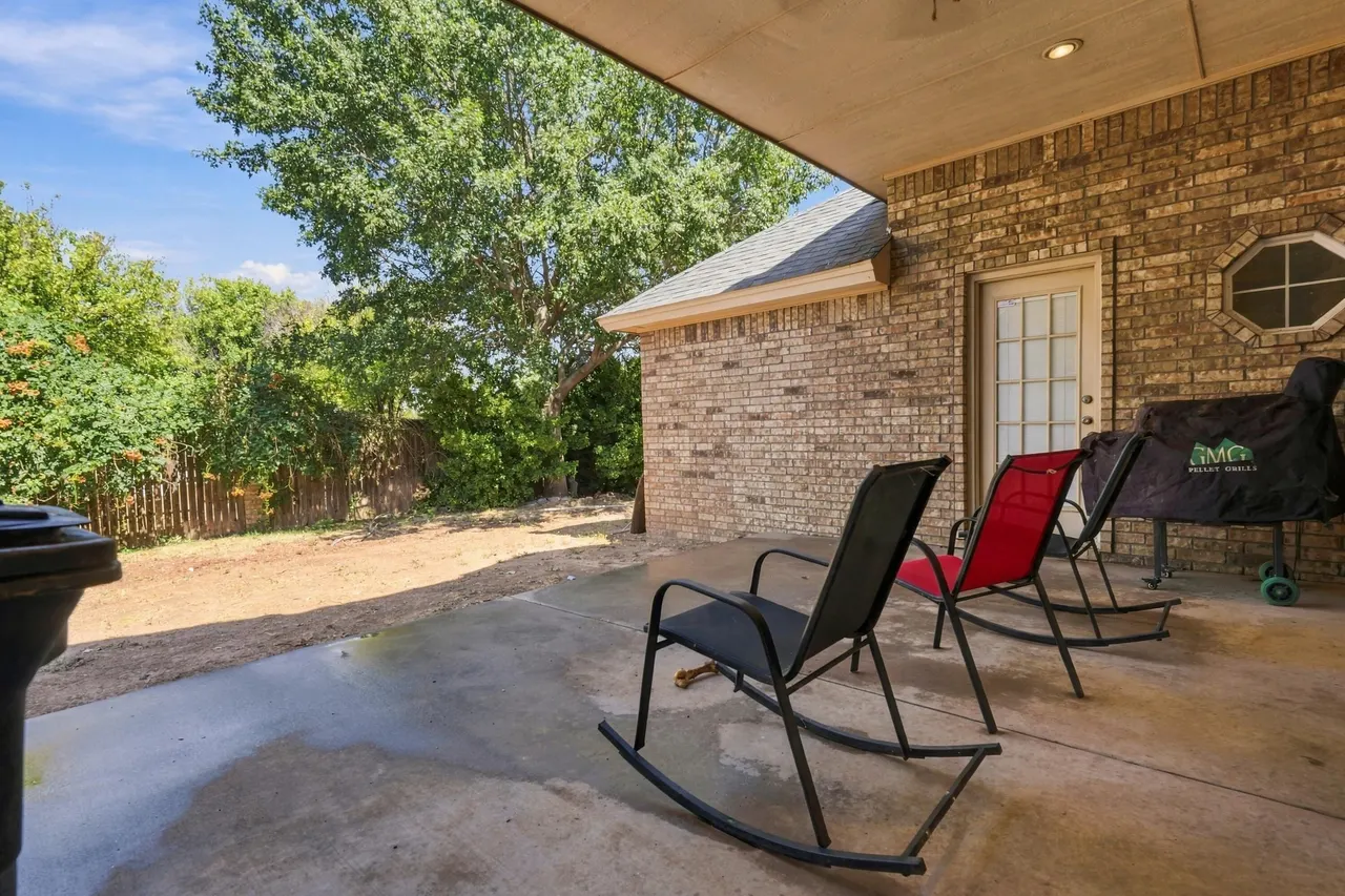 Photo 41 — 8302 CR 6915, Lubbock, TX 79407