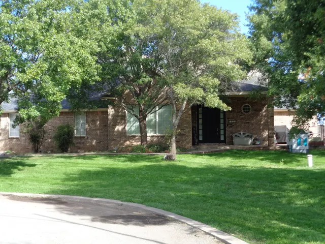 Photo 2 — 8302 CR 6915, Lubbock, TX 79407