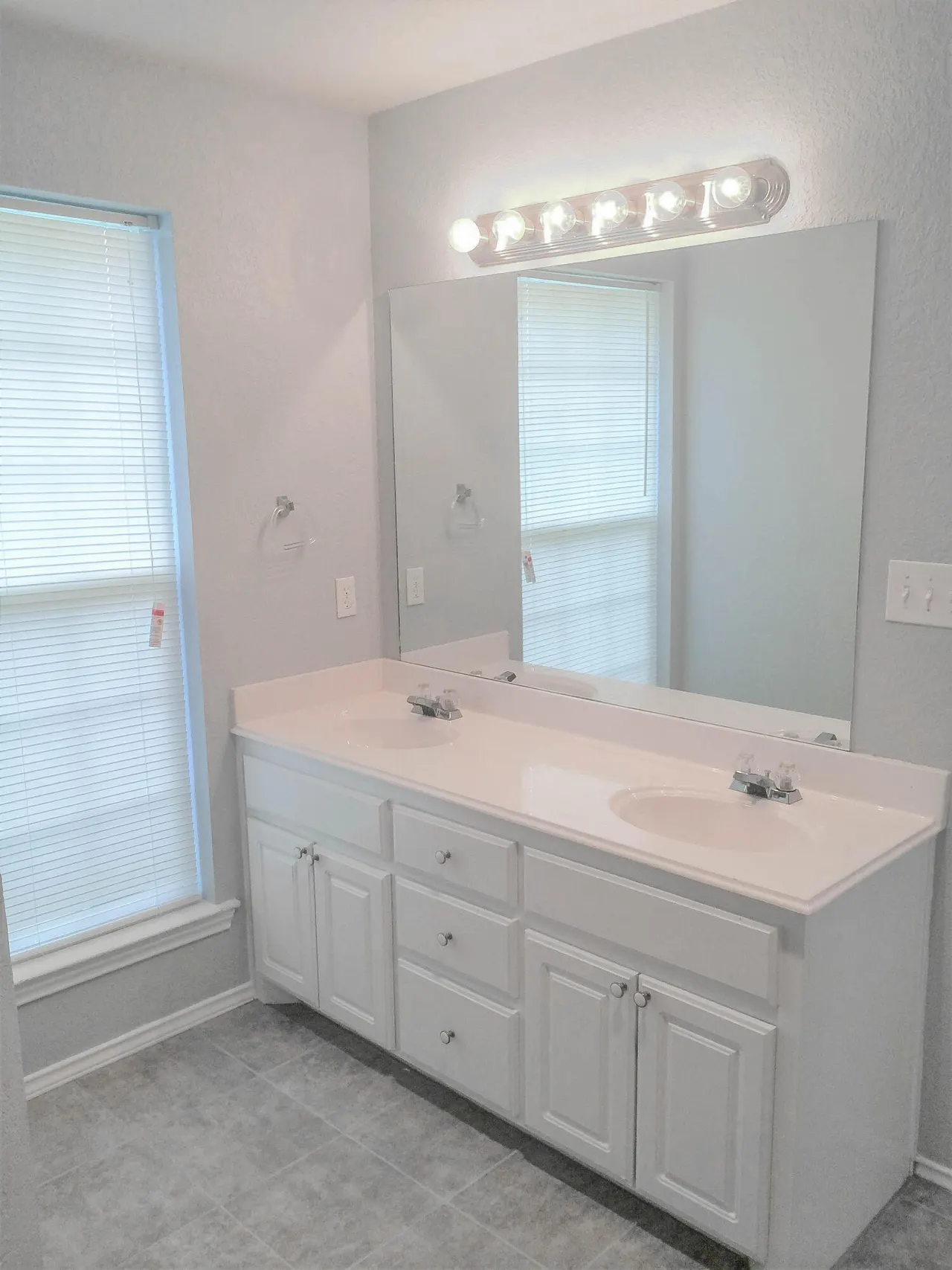 Photo 2 — 4801 Itasca Street, Lubbock, TX 79416