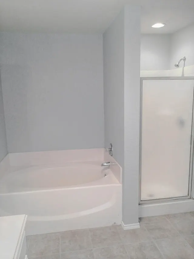 Photo 3 — 4801 Itasca Street, Lubbock, TX 79416