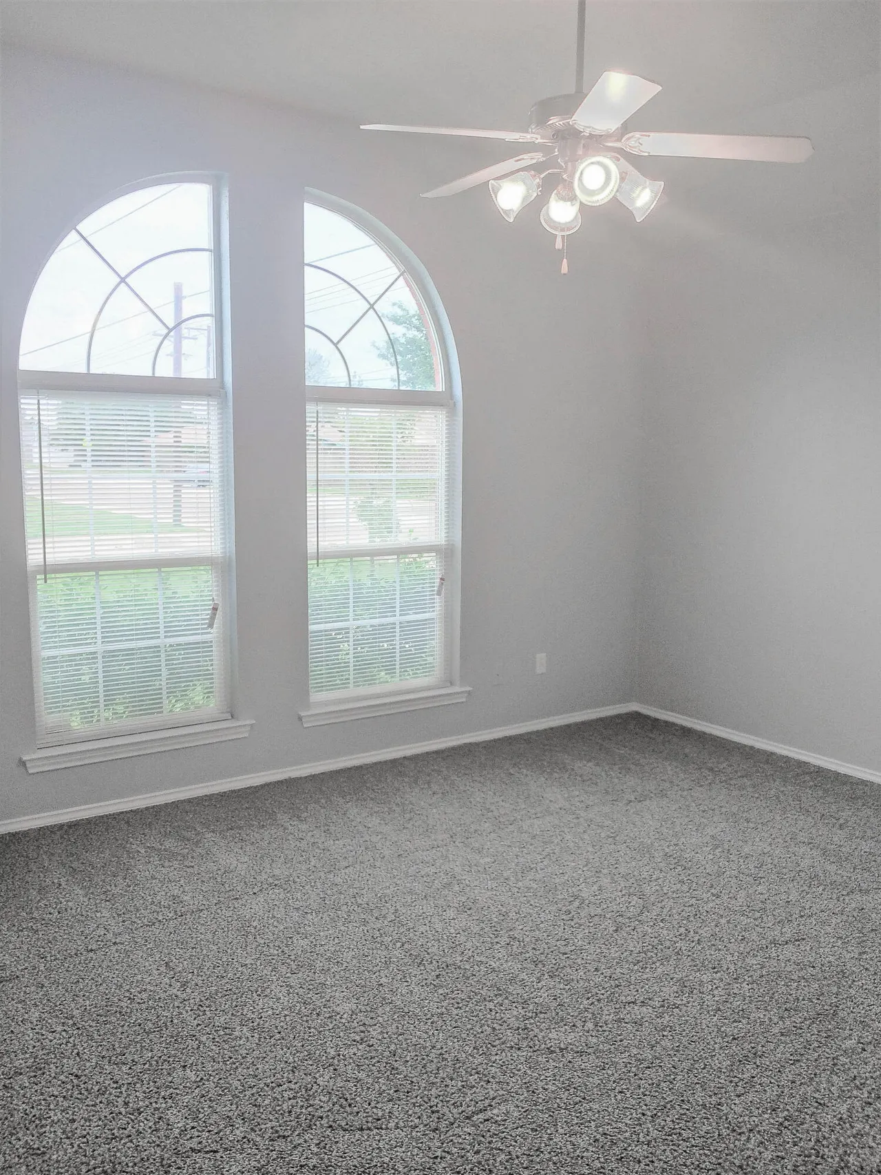 Photo 4 — 4801 Itasca Street, Lubbock, TX 79416