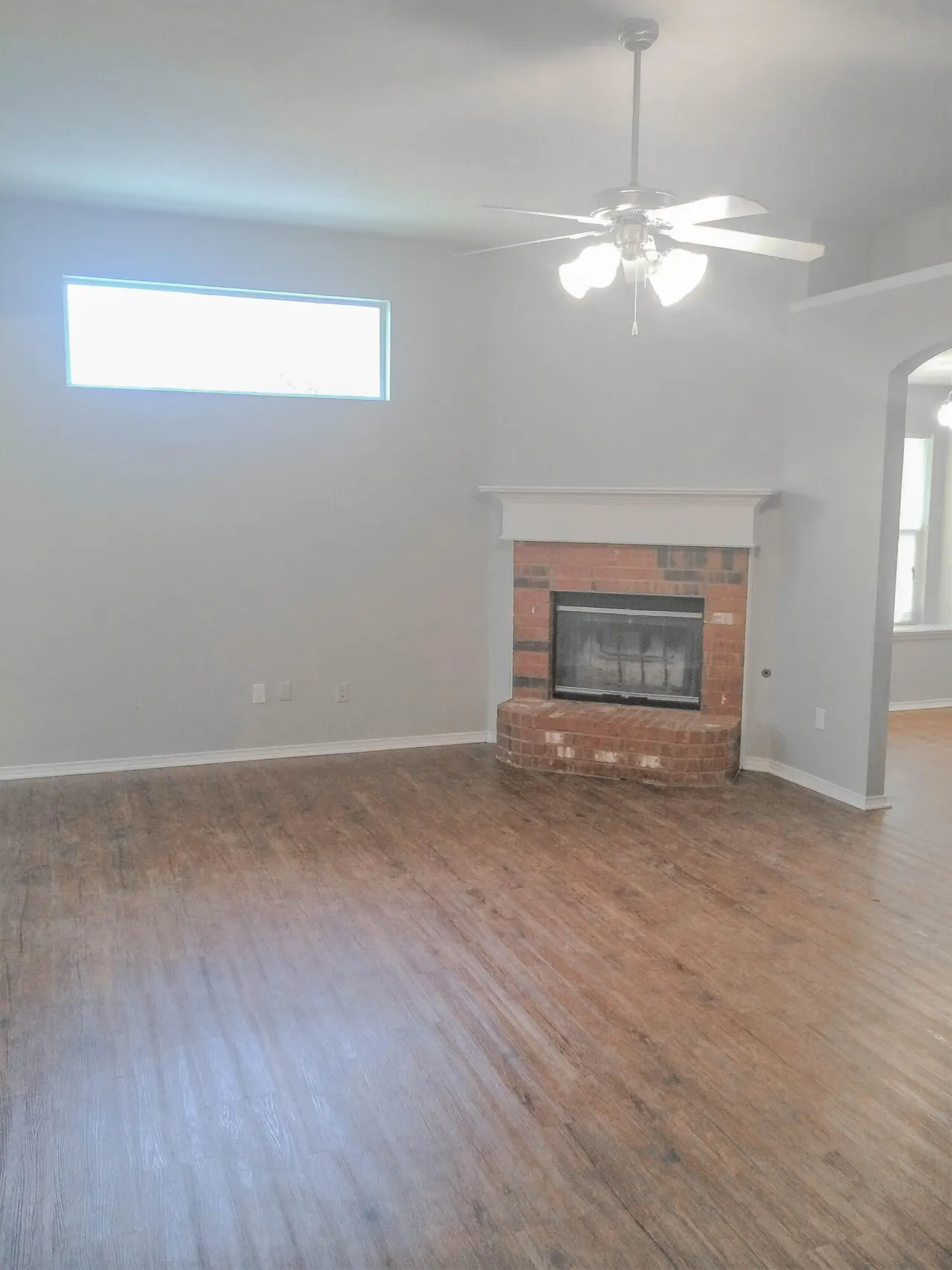 Photo 5 — 4801 Itasca Street, Lubbock, TX 79416