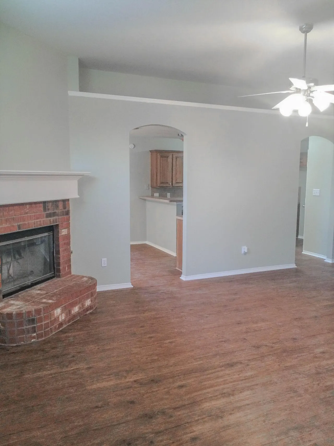 Photo 6 — 4801 Itasca Street, Lubbock, TX 79416
