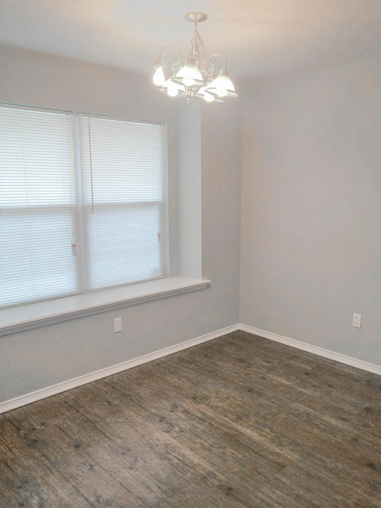 Photo 7 — 4801 Itasca Street, Lubbock, TX 79416