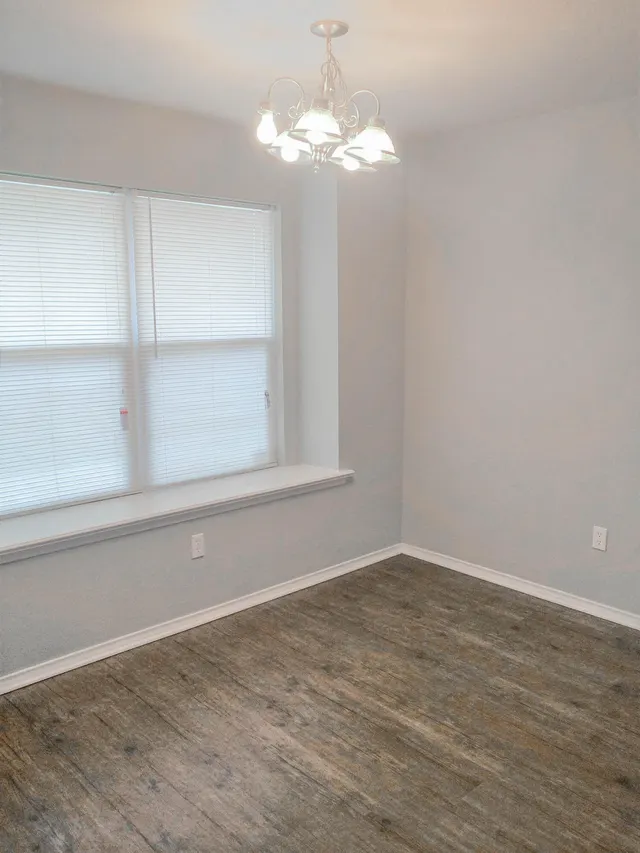 Photo 7 — 4801 Itasca Street, Lubbock, TX 79416