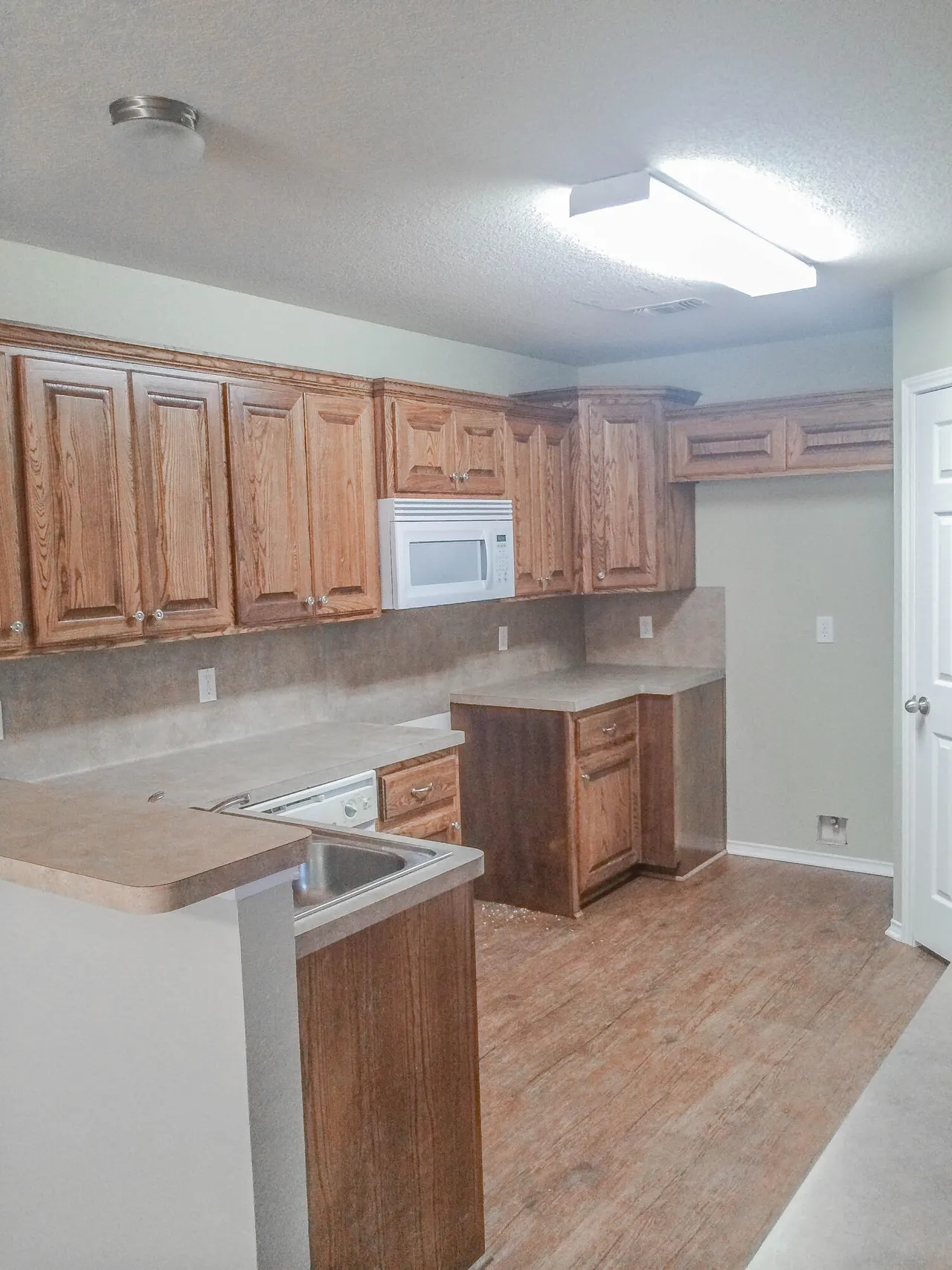 Photo 8 — 4801 Itasca Street, Lubbock, TX 79416