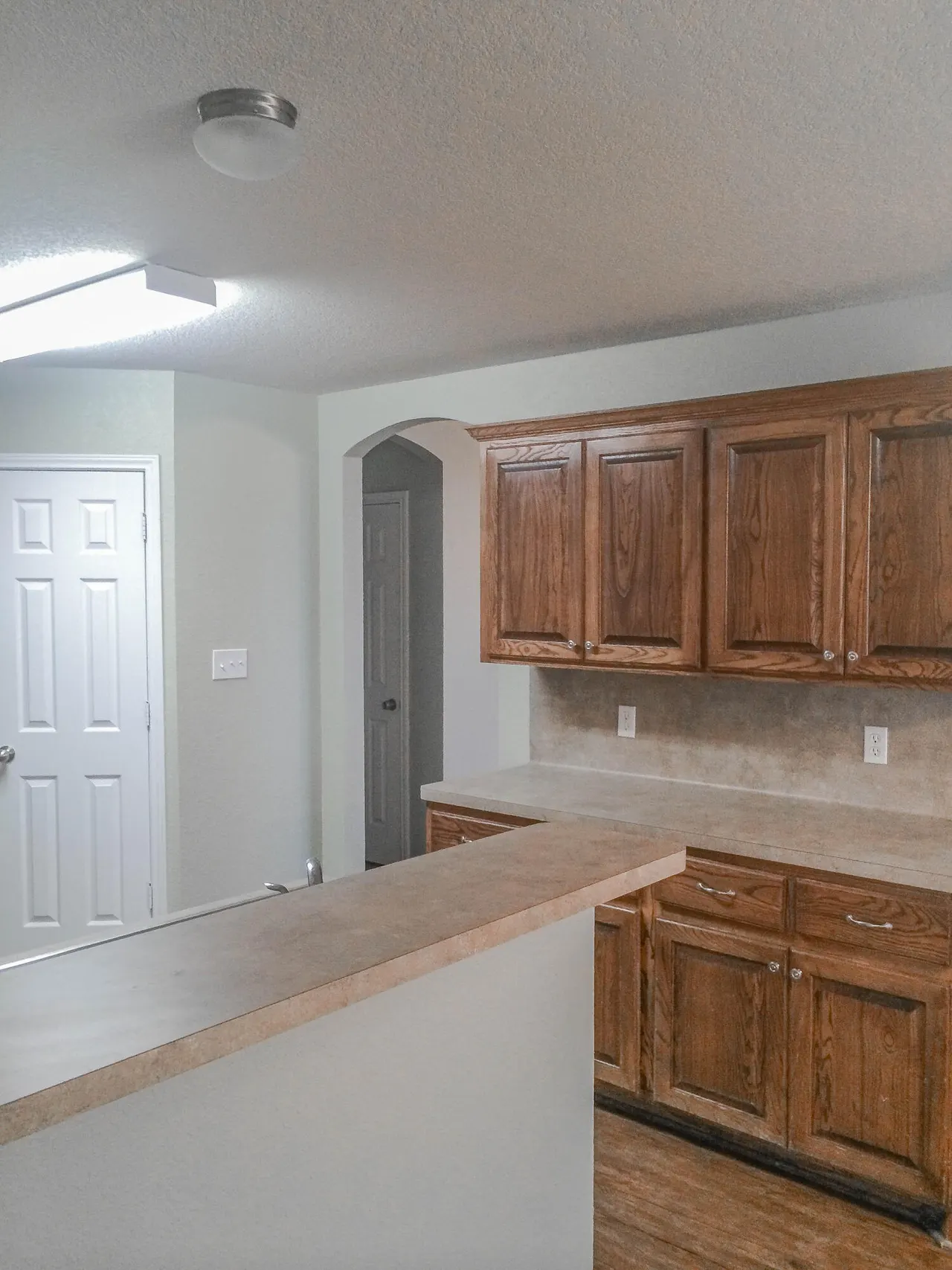 Photo 9 — 4801 Itasca Street, Lubbock, TX 79416