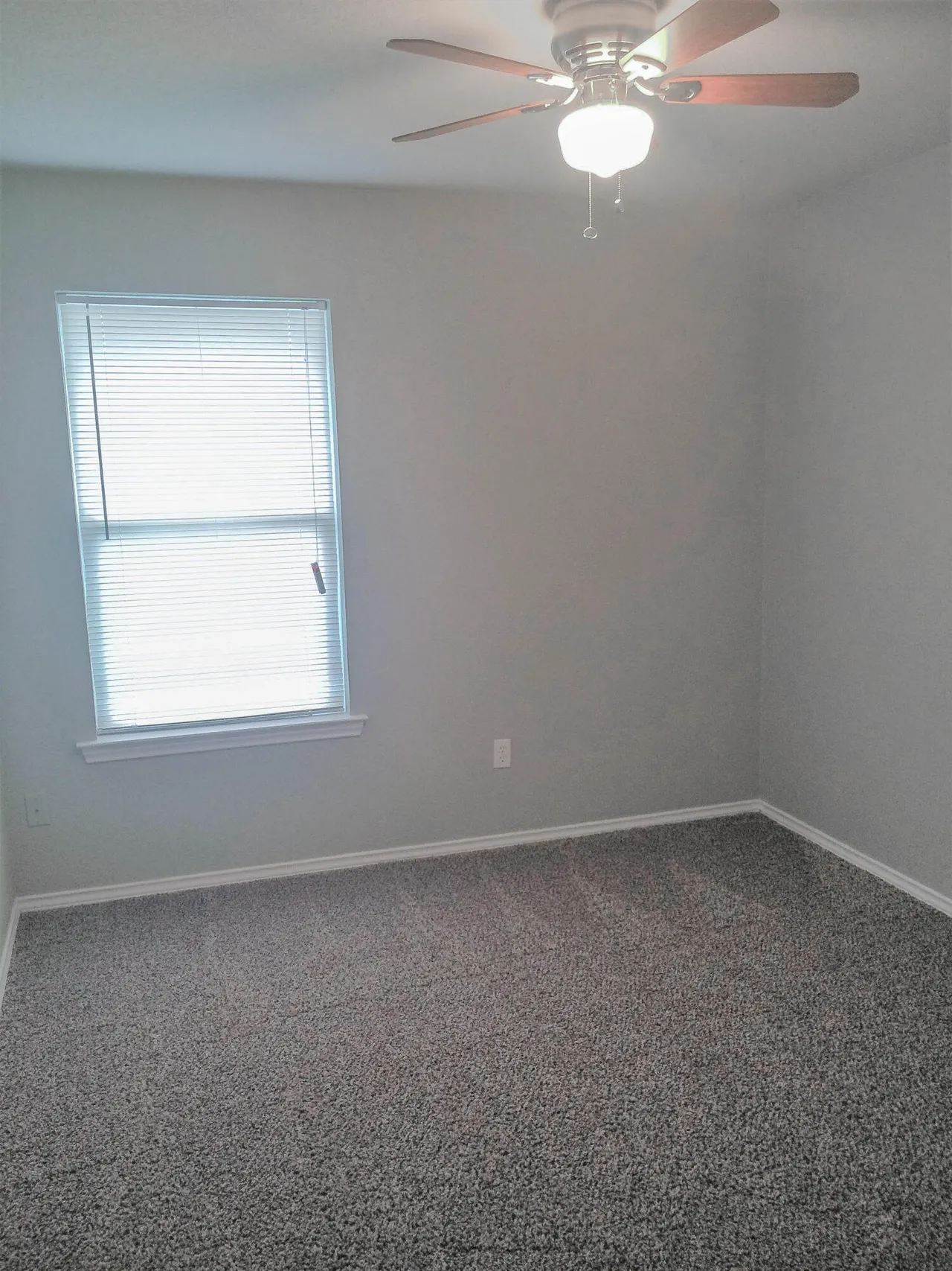 Photo 12 — 4801 Itasca Street, Lubbock, TX 79416