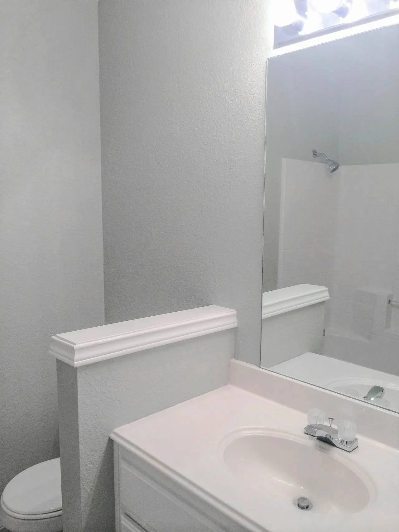 Photo 13 — 4801 Itasca Street, Lubbock, TX 79416