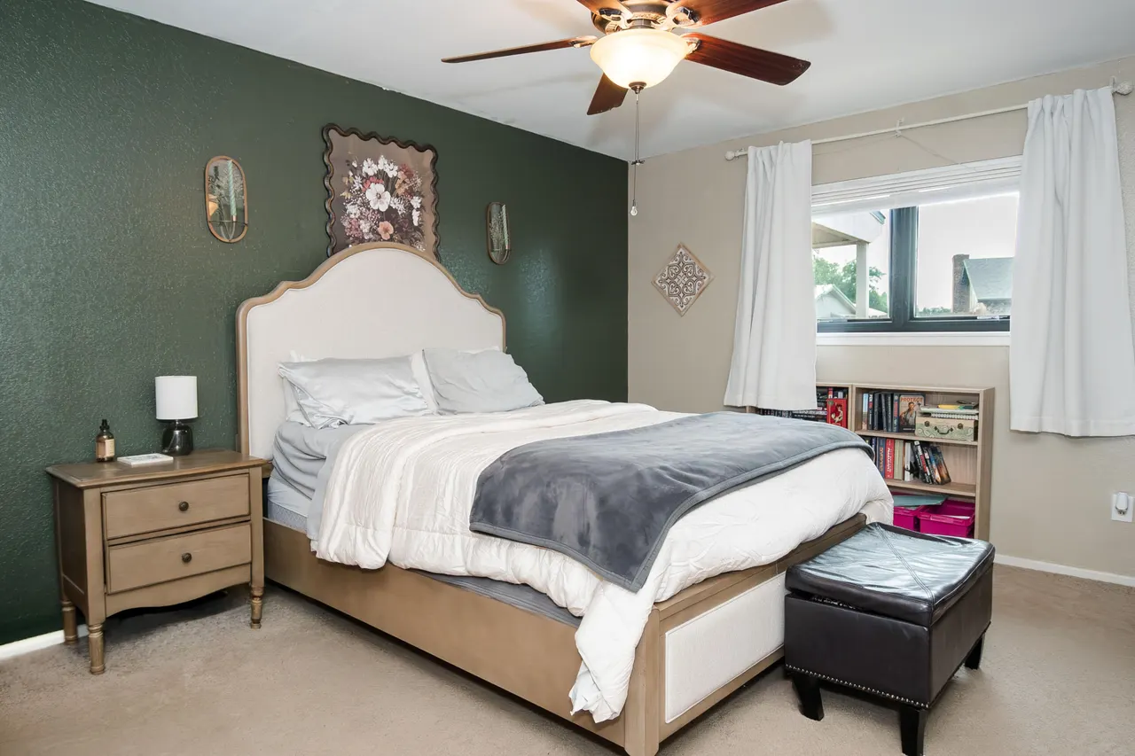 Photo 18 — 2319 79th Street, Lubbock, TX 79423