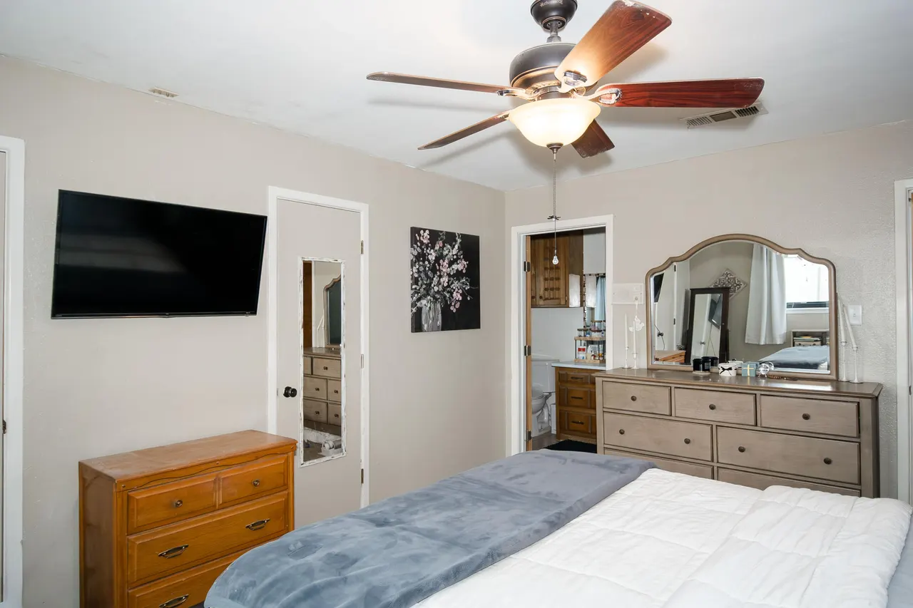 Photo 19 — 2319 79th Street, Lubbock, TX 79423