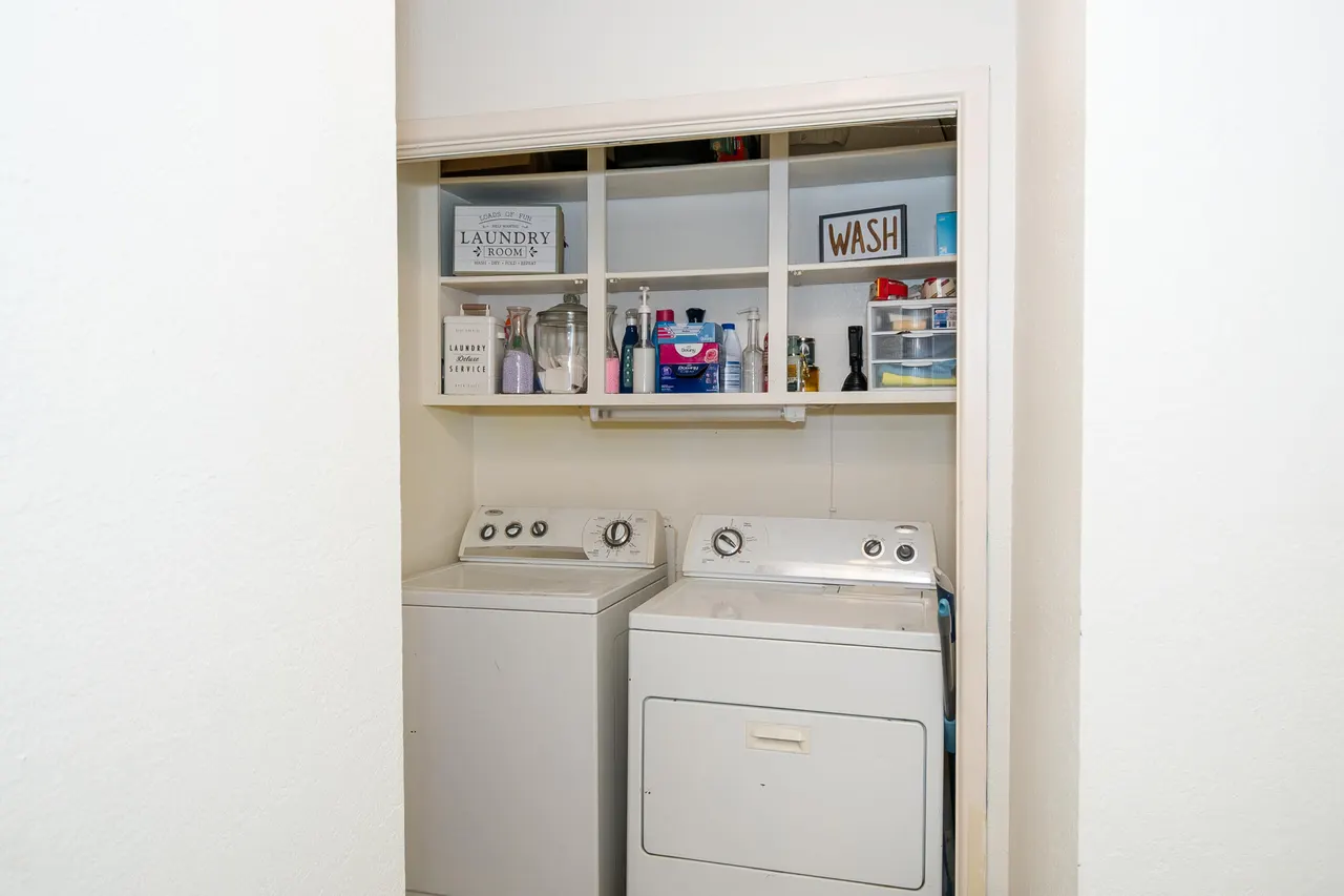 Photo 17 — 2319 79th Street, Lubbock, TX 79423