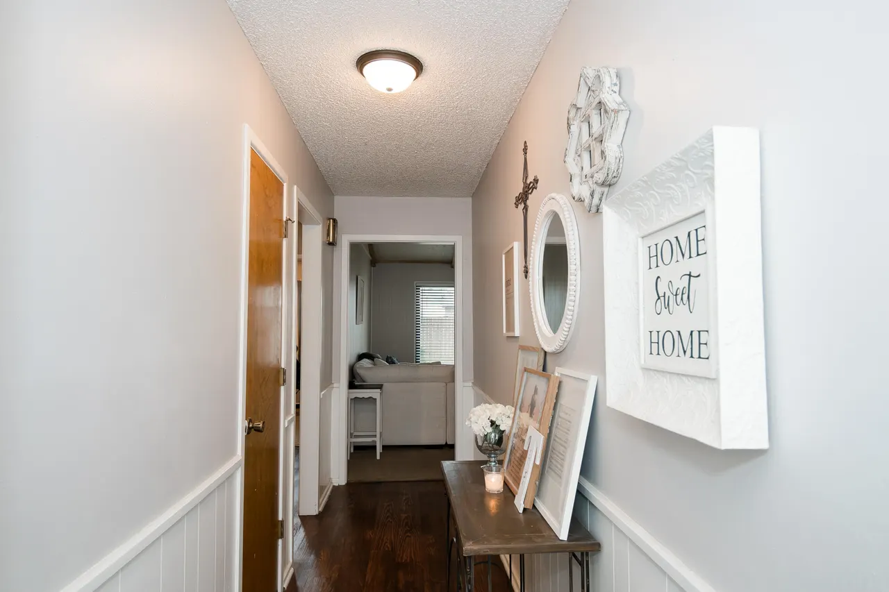 Photo 8 — 2319 79th Street, Lubbock, TX 79423