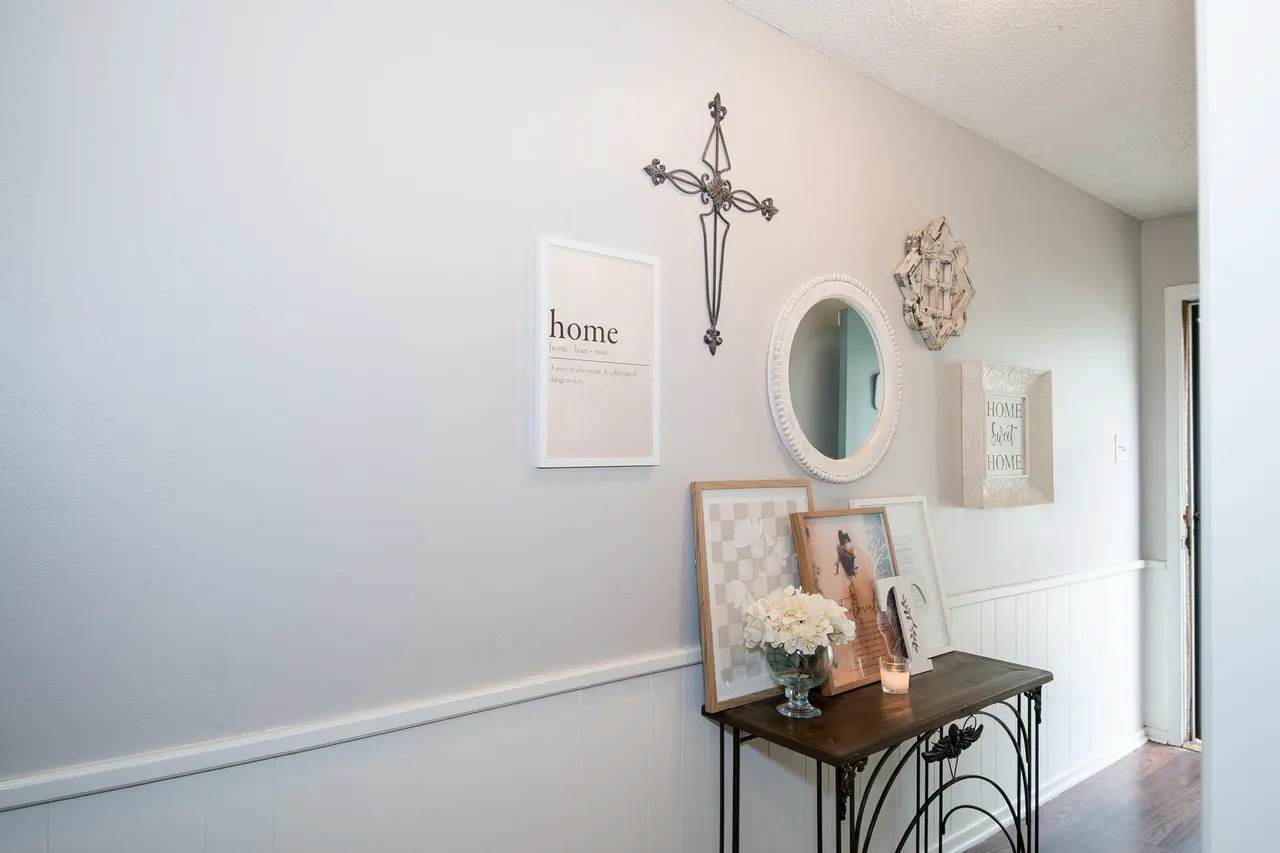 Photo 9 — 2319 79th Street, Lubbock, TX 79423