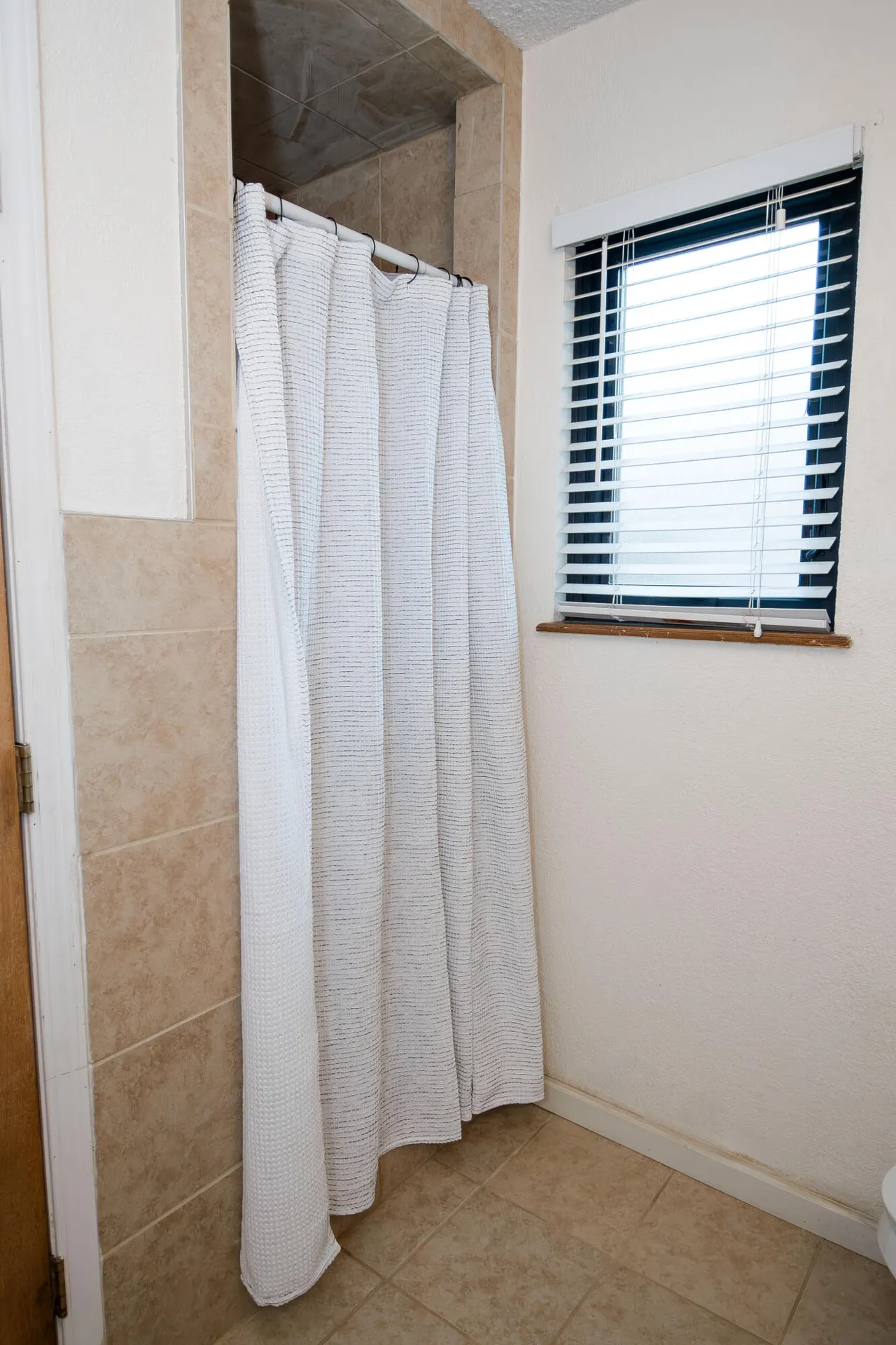 Photo 21 — 2319 79th Street, Lubbock, TX 79423