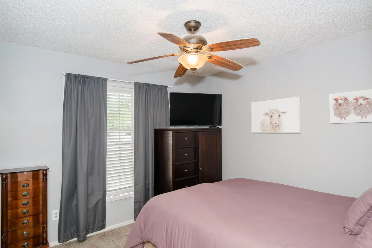 Photo 22 — 2319 79th Street, Lubbock, TX 79423