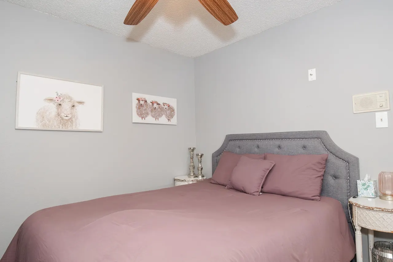 Photo 23 — 2319 79th Street, Lubbock, TX 79423