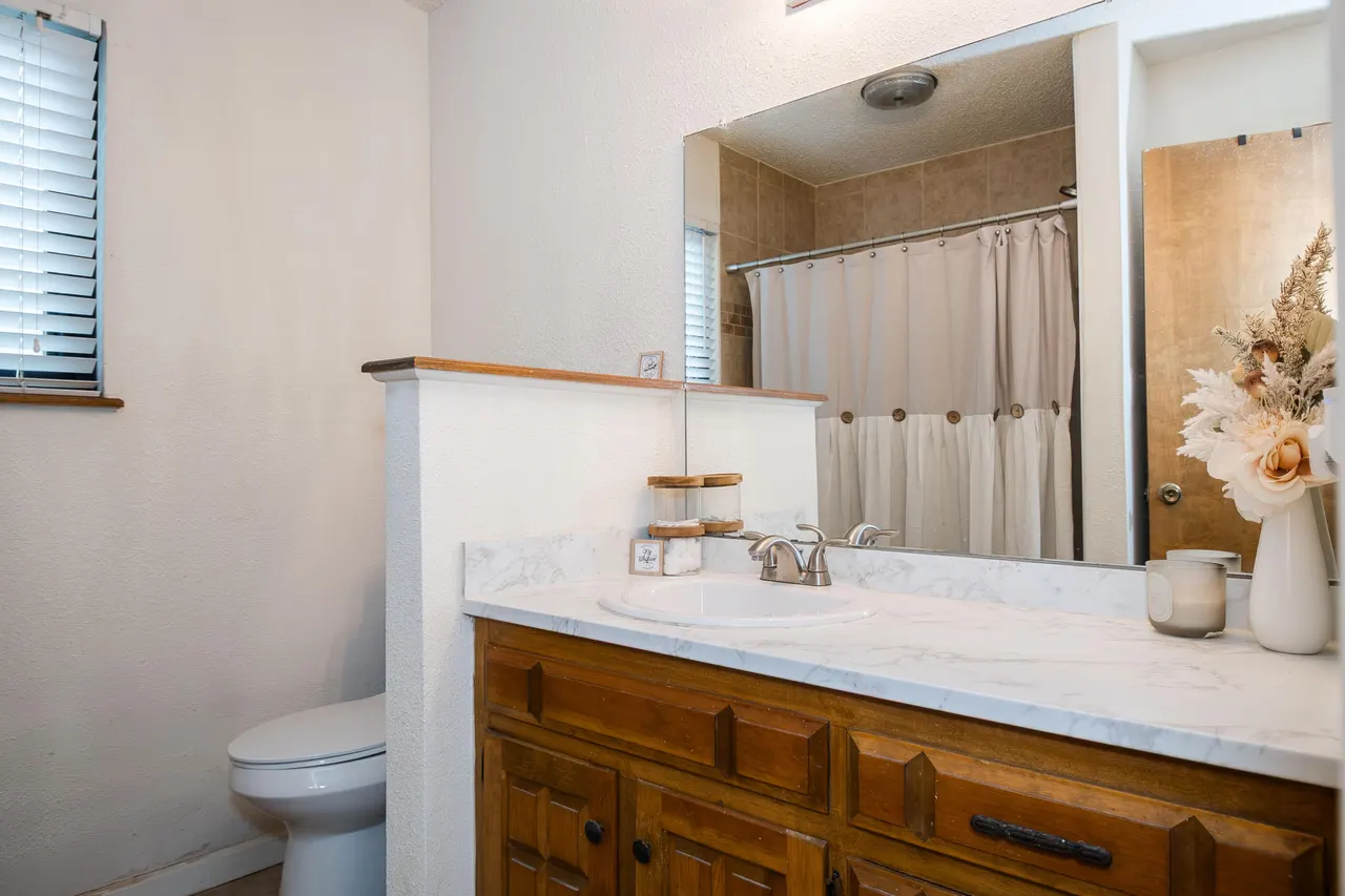 Photo 24 — 2319 79th Street, Lubbock, TX 79423