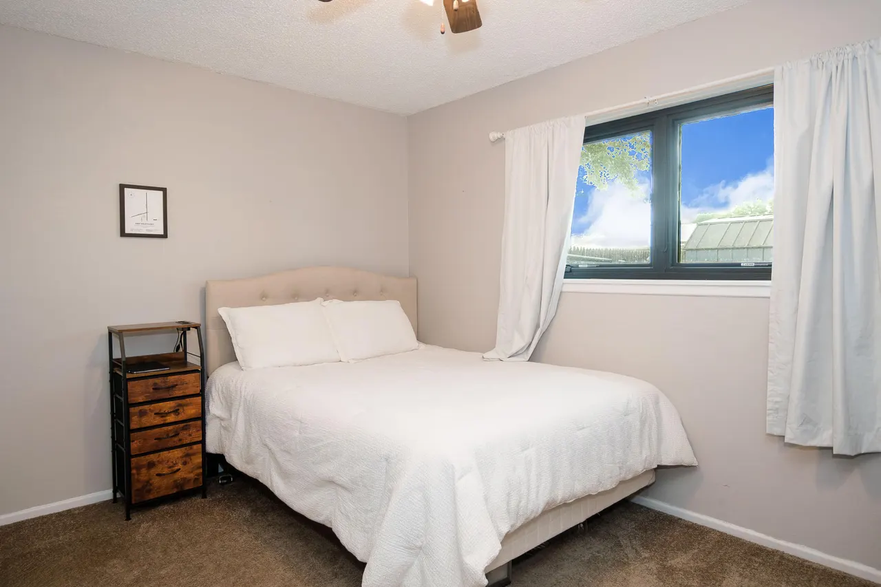 Photo 25 — 2319 79th Street, Lubbock, TX 79423