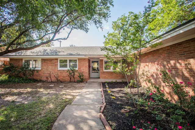 Photo 6 — 3603 54th Street, Lubbock, TX 79413