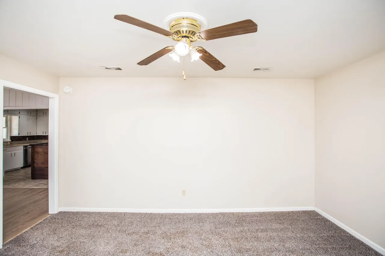 Photo 10 — 3603 54th Street, Lubbock, TX 79413