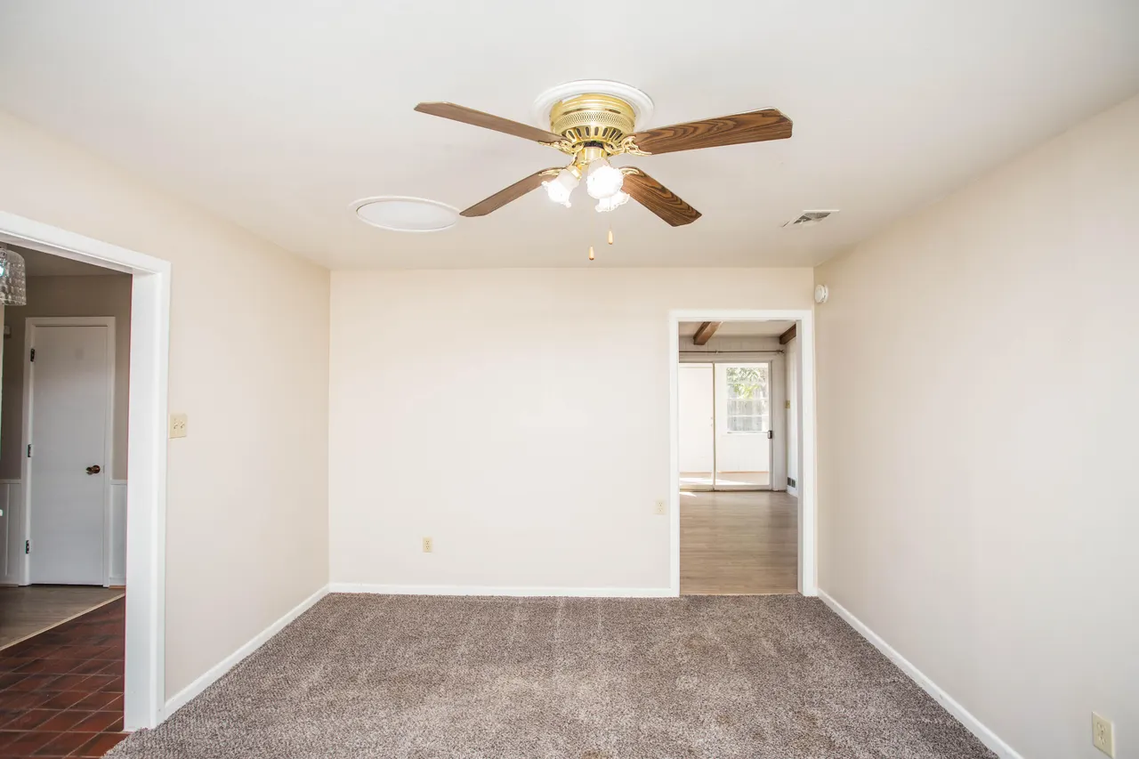 Photo 11 — 3603 54th Street, Lubbock, TX 79413