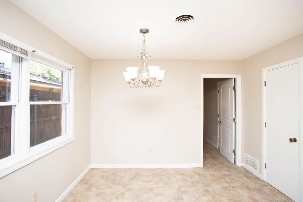 Photo 18 — 3603 54th Street, Lubbock, TX 79413