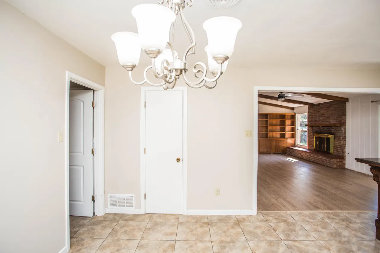 Photo 19 — 3603 54th Street, Lubbock, TX 79413