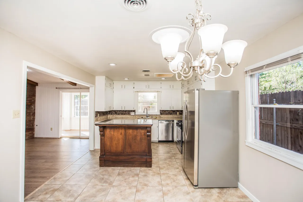 Photo 20 — 3603 54th Street, Lubbock, TX 79413