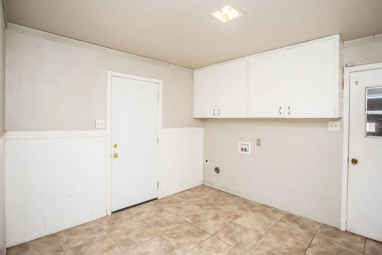 Photo 29 — 3603 54th Street, Lubbock, TX 79413