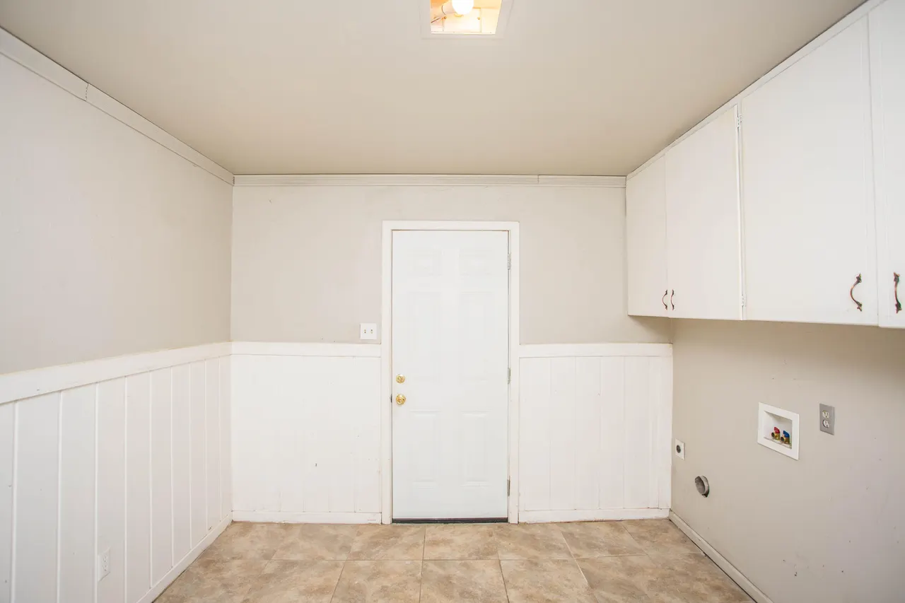 Photo 30 — 3603 54th Street, Lubbock, TX 79413