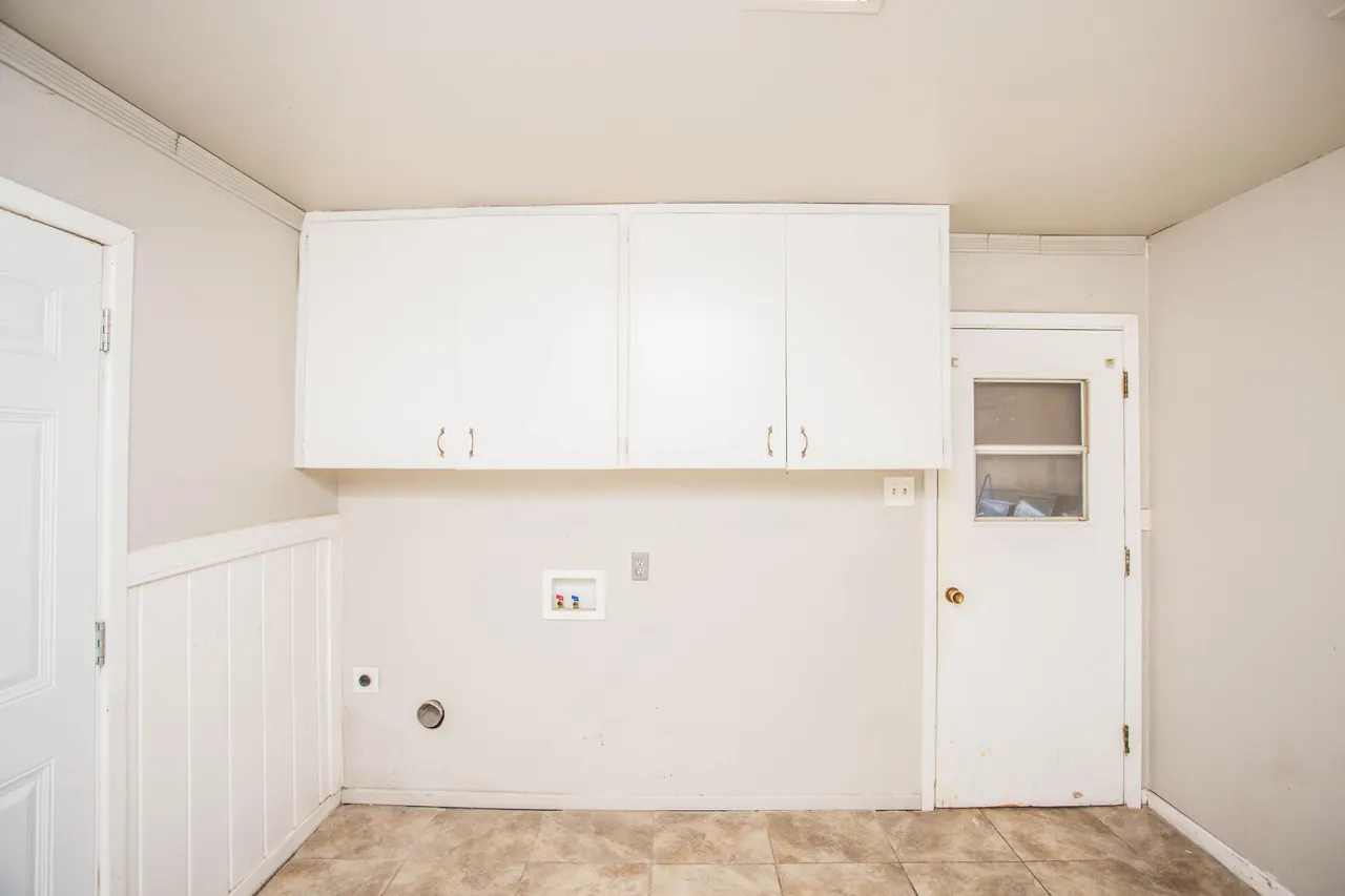Photo 31 — 3603 54th Street, Lubbock, TX 79413
