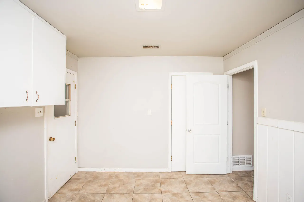 Photo 32 — 3603 54th Street, Lubbock, TX 79413