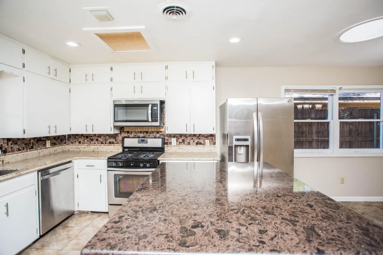 Photo 23 — 3603 54th Street, Lubbock, TX 79413
