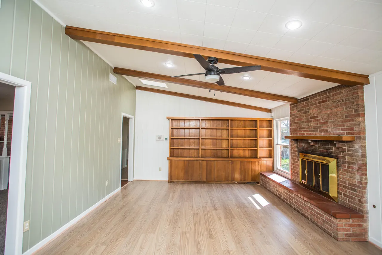 Photo 15 — 3603 54th Street, Lubbock, TX 79413