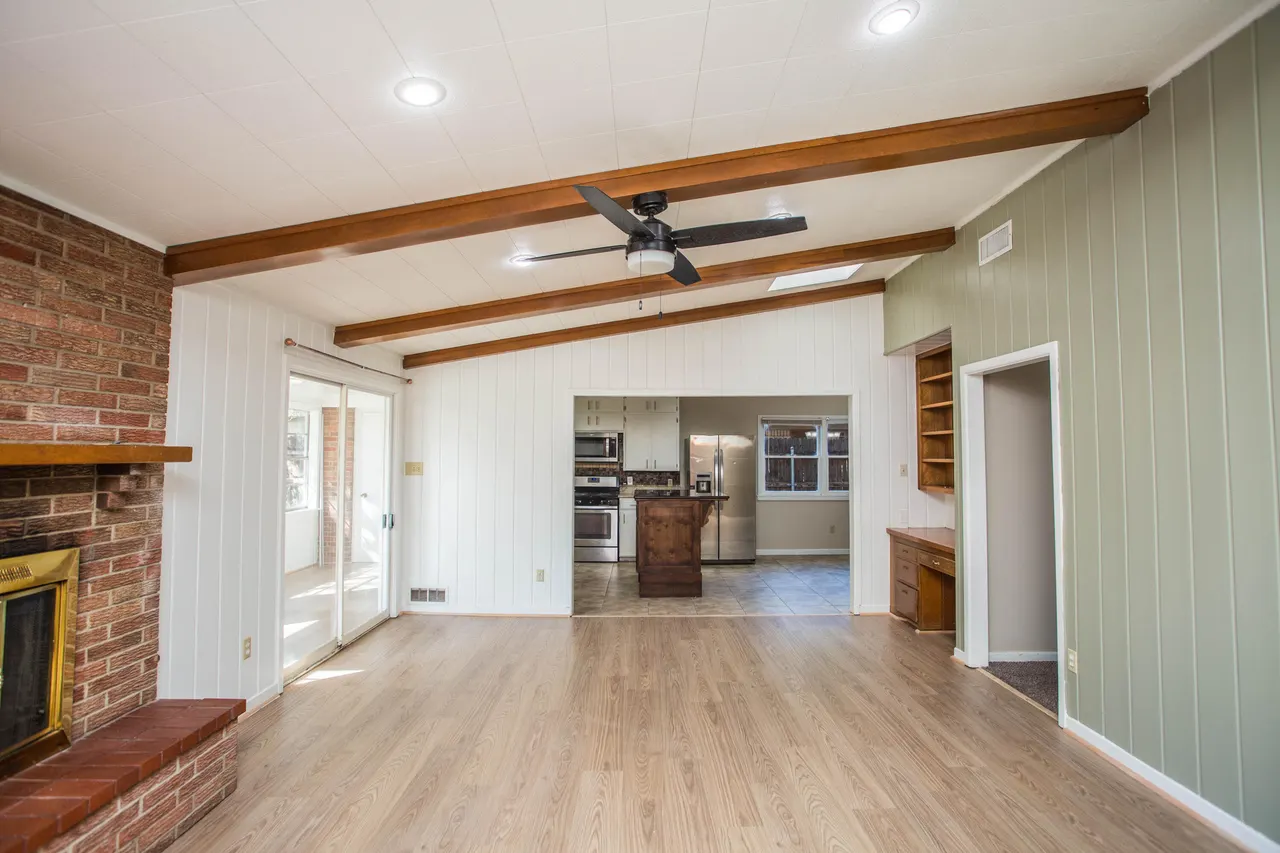 Photo 14 — 3603 54th Street, Lubbock, TX 79413